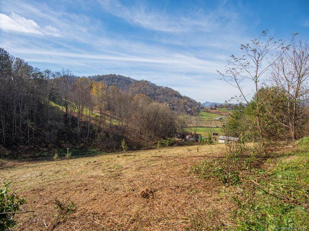 Off Saddlebrook Lane - Photo 1