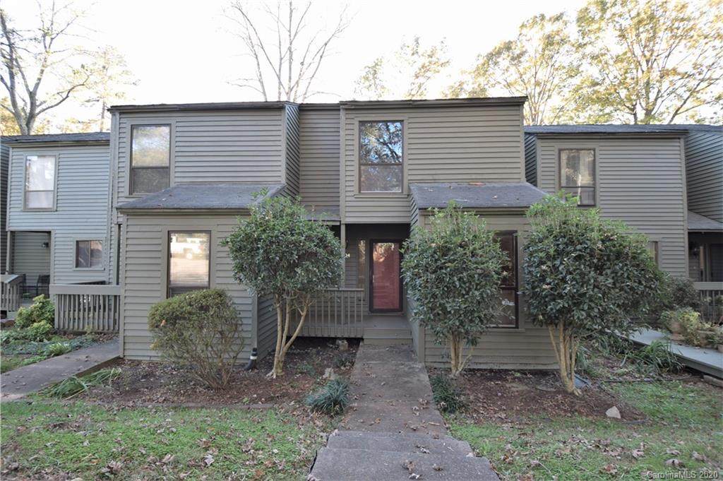 4340 Center Street - Photo 1