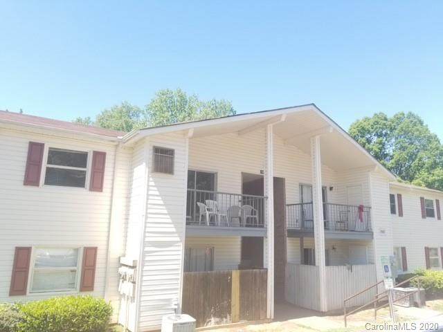 7992 Shady Oak Trail - Photo 1