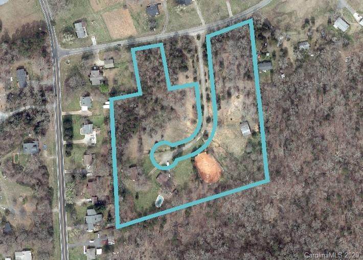 124 Neumann Run - Photo 1