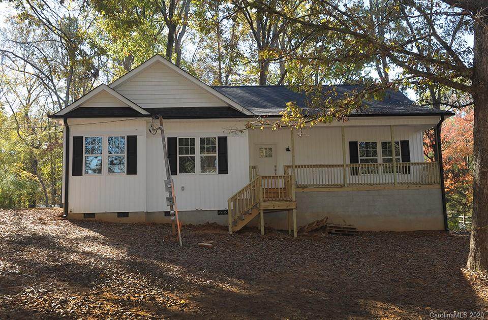 410 Primrose Drive - Photo 1