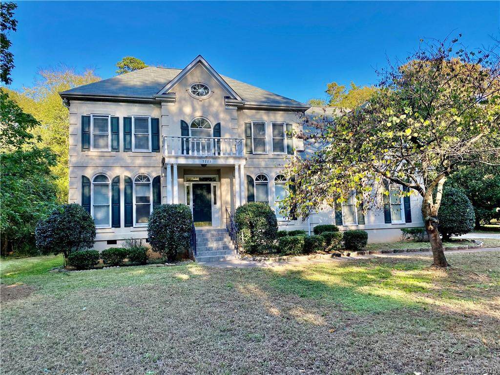 7223 Graybeard Court - Photo 1