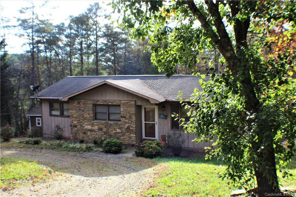 15 Pine Ridge Drive - Photo 1