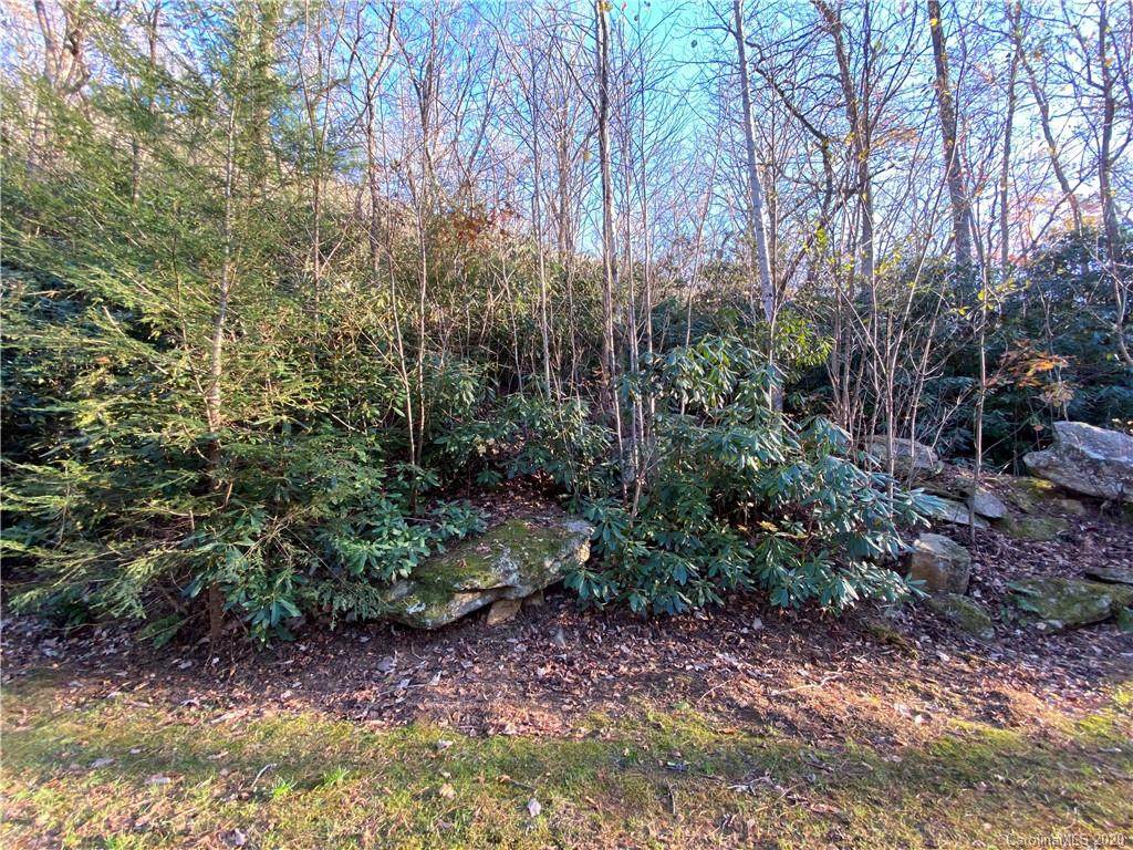 164 Maryland Place - Photo 1