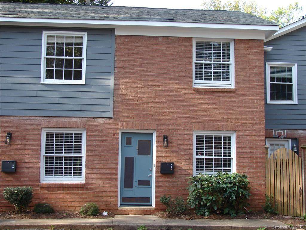 638 Chipley Avenue - Photo 1