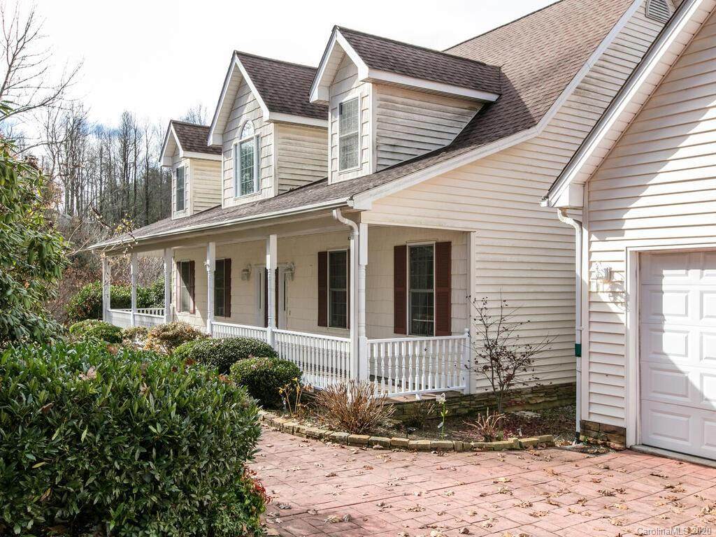 47 Winter Holly Lane - Photo 1