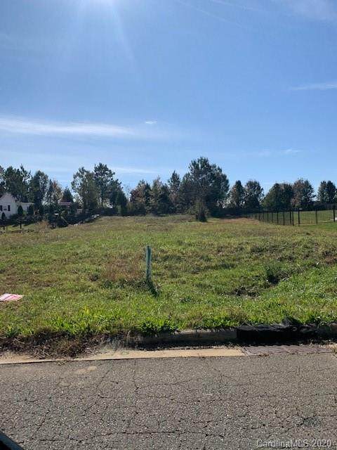 234 Settlers Grove Lane - Photo 1