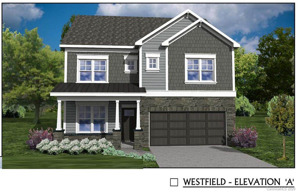 11032 Wooded Saddle Road - Photo 1