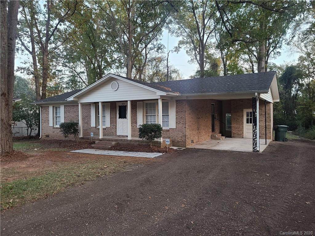 792 Rockdale Street - Photo 1