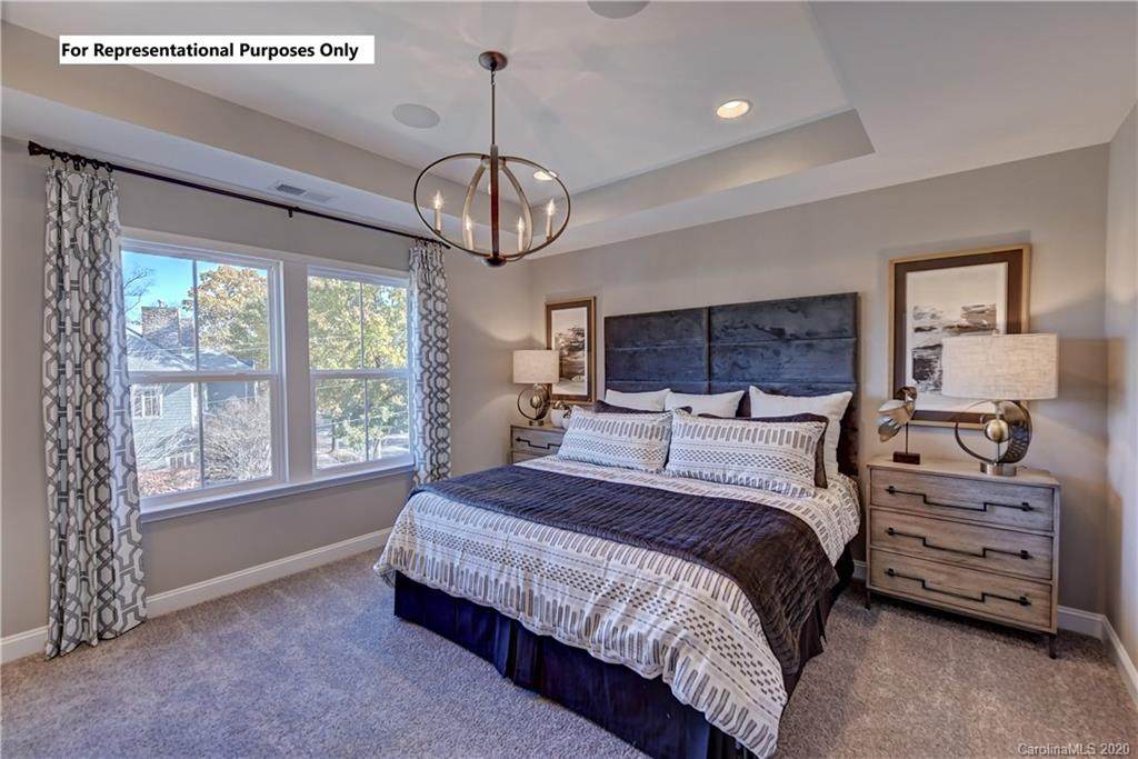 14117 Loyola Ridge Drive - Photo 1