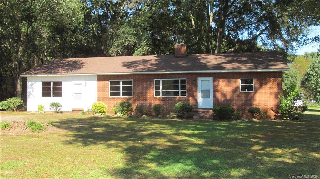 7145 & 7137 Sifford Road - Photo 1