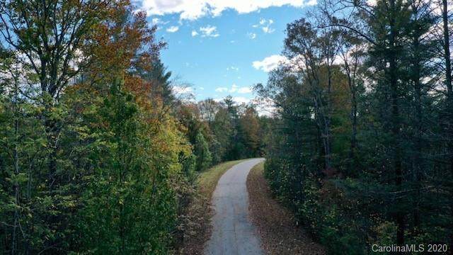 Lot 15 Walnut Ridge Drive - Photo 1