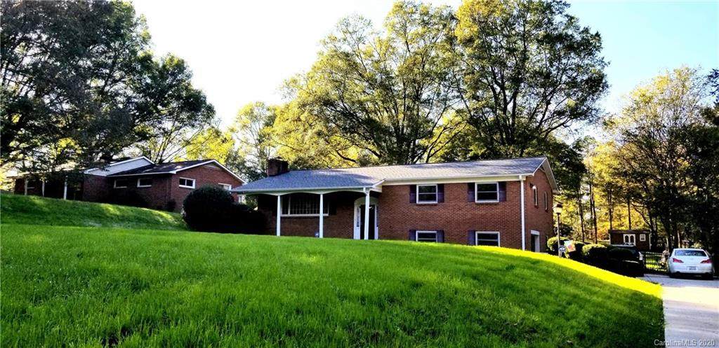 9021 Sharonbrook Drive - Photo 1