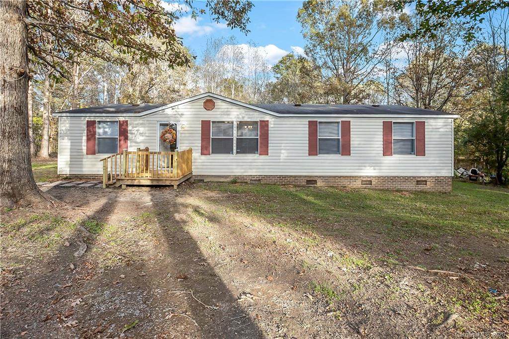 1349 Branton Drive - Photo 1