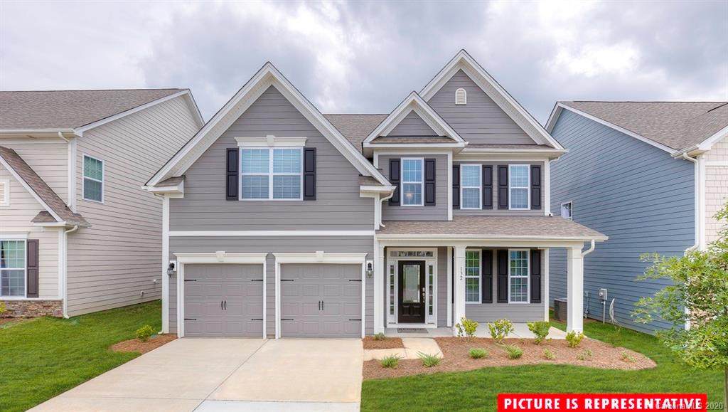 338 Preston Road - Photo 1