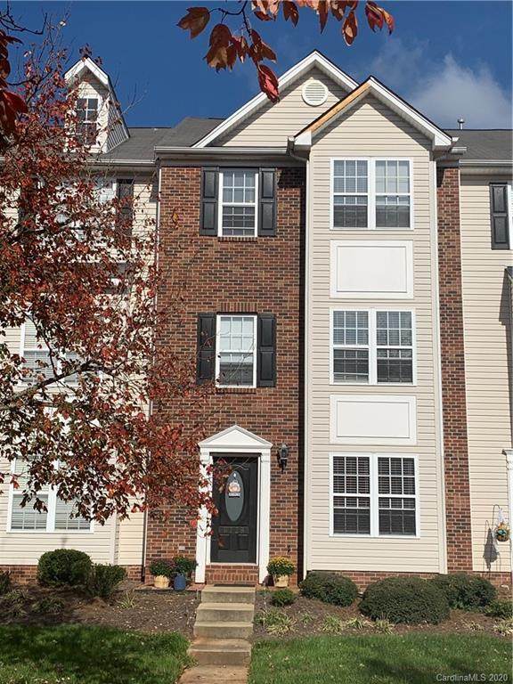 6729 Mountain Majesty Way - Photo 1