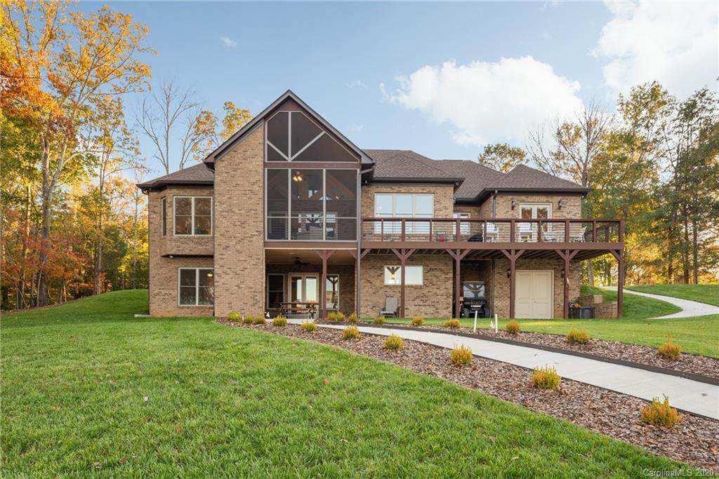 875 Bonum Road - Photo 1