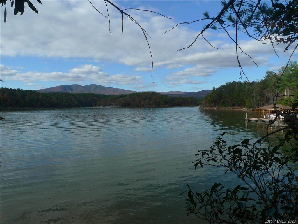 81 Broadleaf Trail - Photo 1