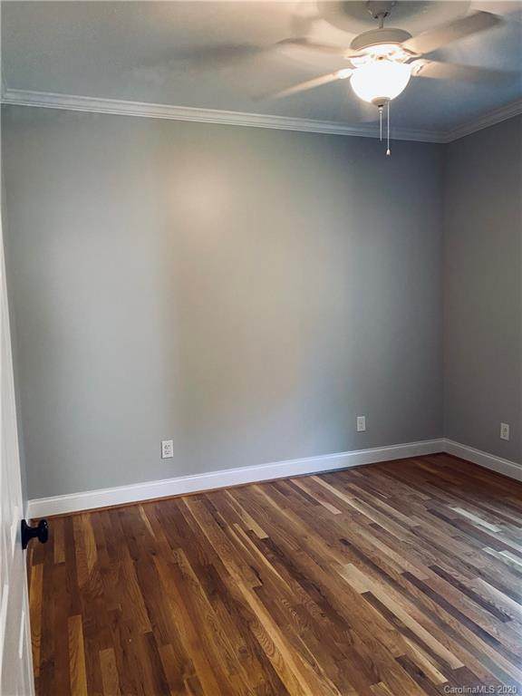166 Abbey Lane - Photo 1