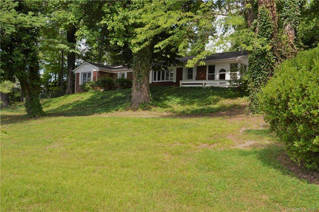 410 Catawba Street - Photo 1