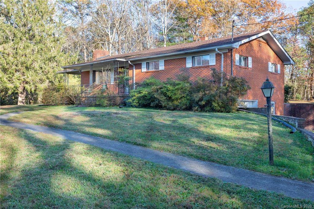 10581 Boylston Highway - Photo 1