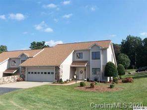 3669 Rock Bridge Drive - Photo 1