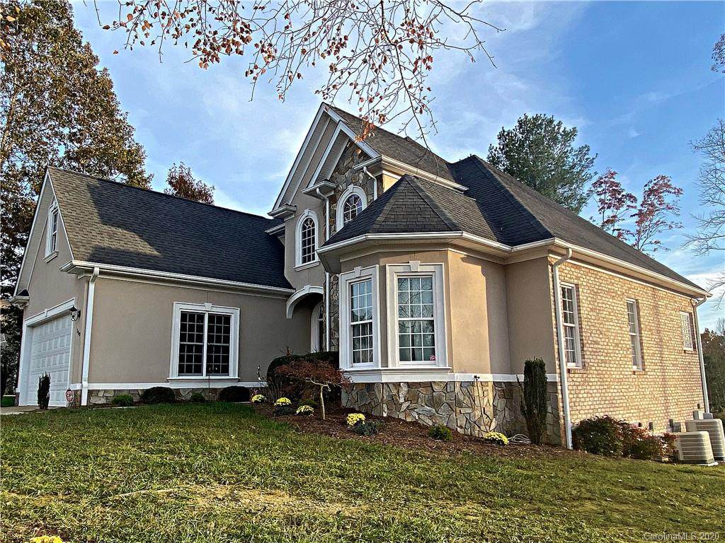 158 Riley Drive - Photo 1