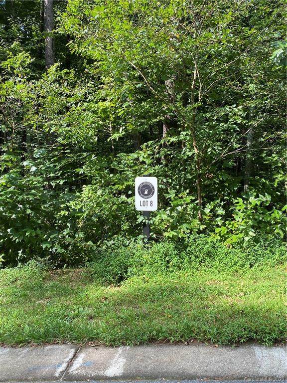21 Crossings Circle - Photo 1