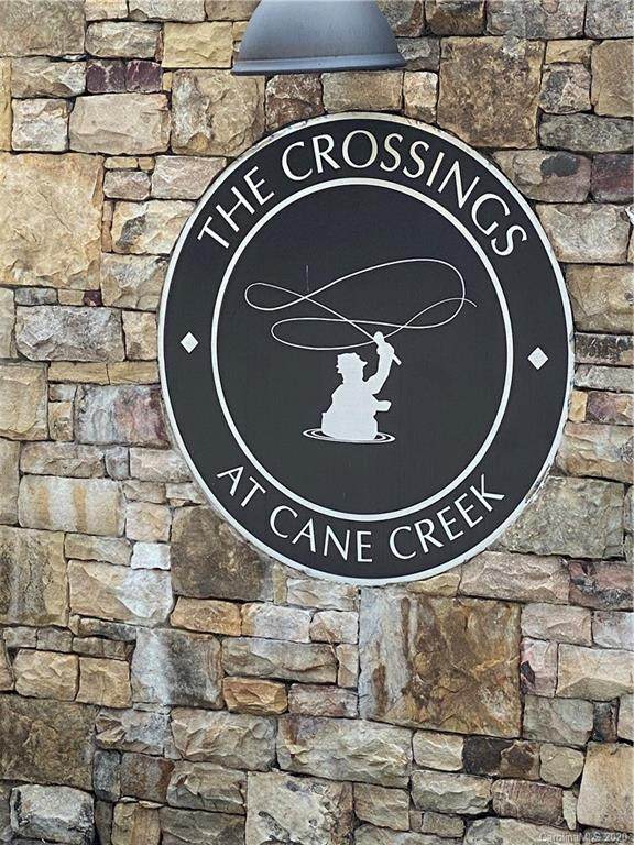 29 Crossings Circle - Photo 1
