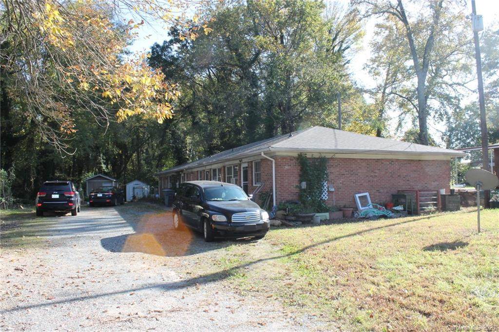 3615 Morris Field Drive - Photo 1