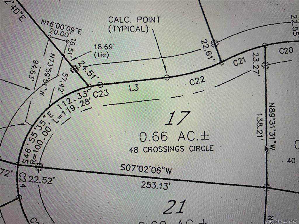 48 Crossings Circle - Photo 1