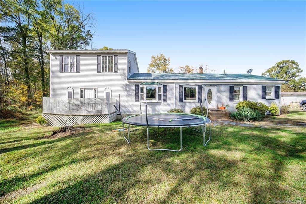 32891 Nc Hwy 49 Highway - Photo 1