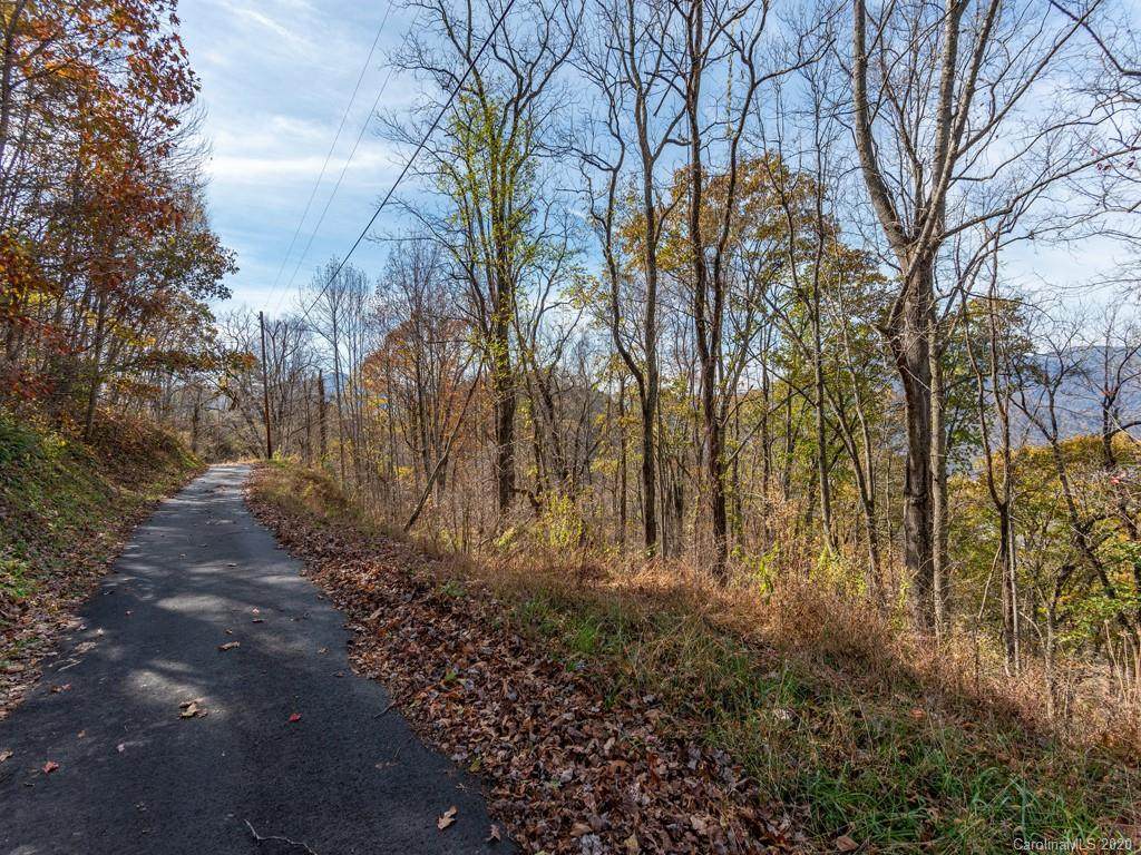 114 Trails End Lane - Photo 1