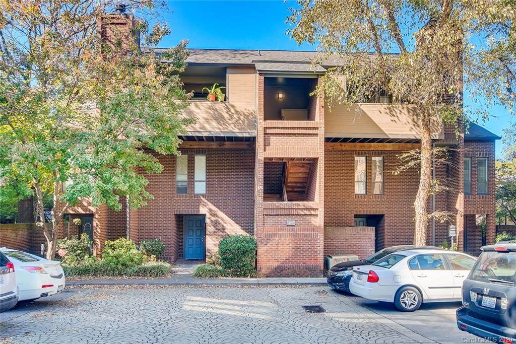 417 Church Street - Photo 1