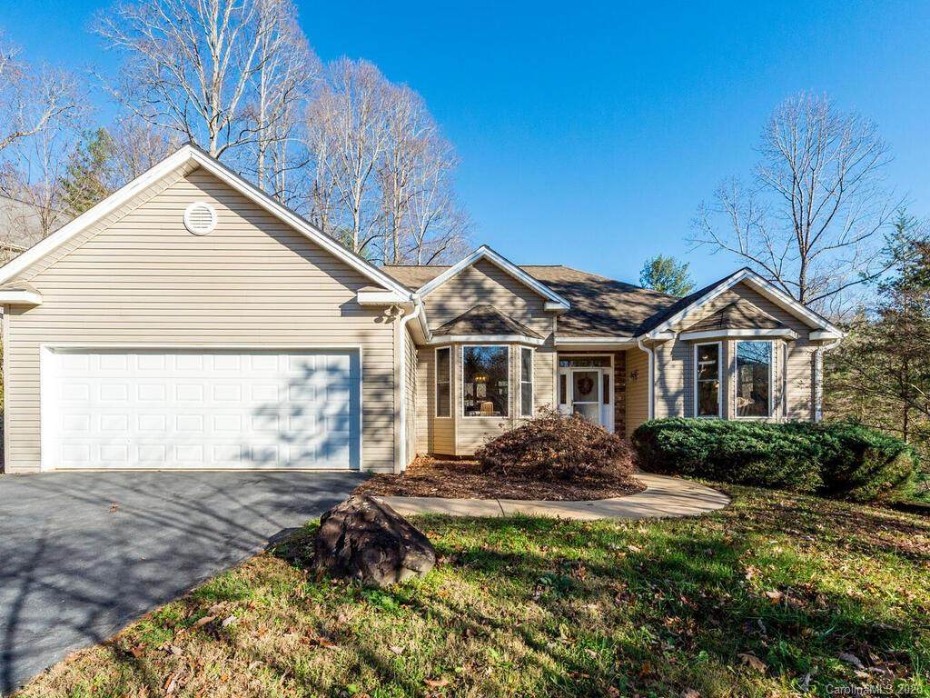403 Canonero Drive - Photo 1