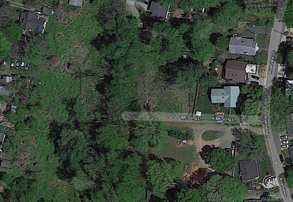 17 Mountain Song Lane - Photo 1