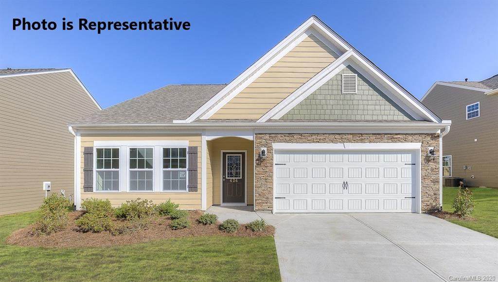 143 Cherry Birch Street - Photo 1