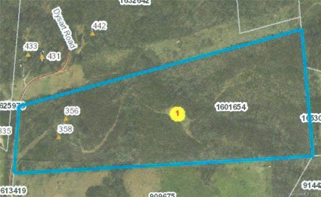 356 Dysart Road - Photo 1