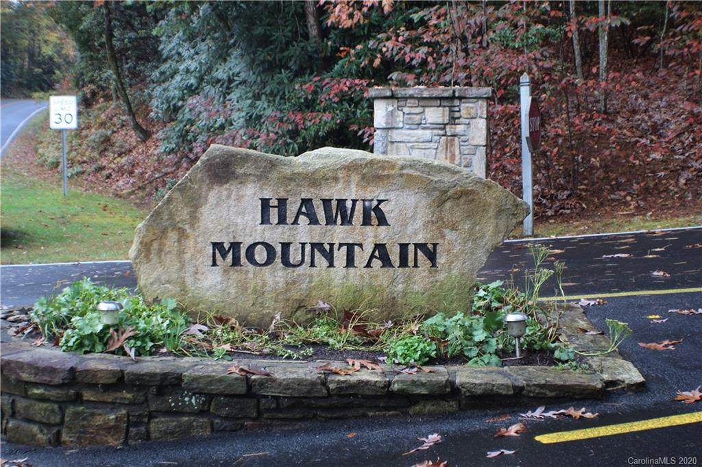 999 Hawk Mountain Road - Photo 1