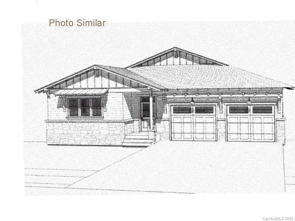 22 Ashe Park Circle - Photo 1
