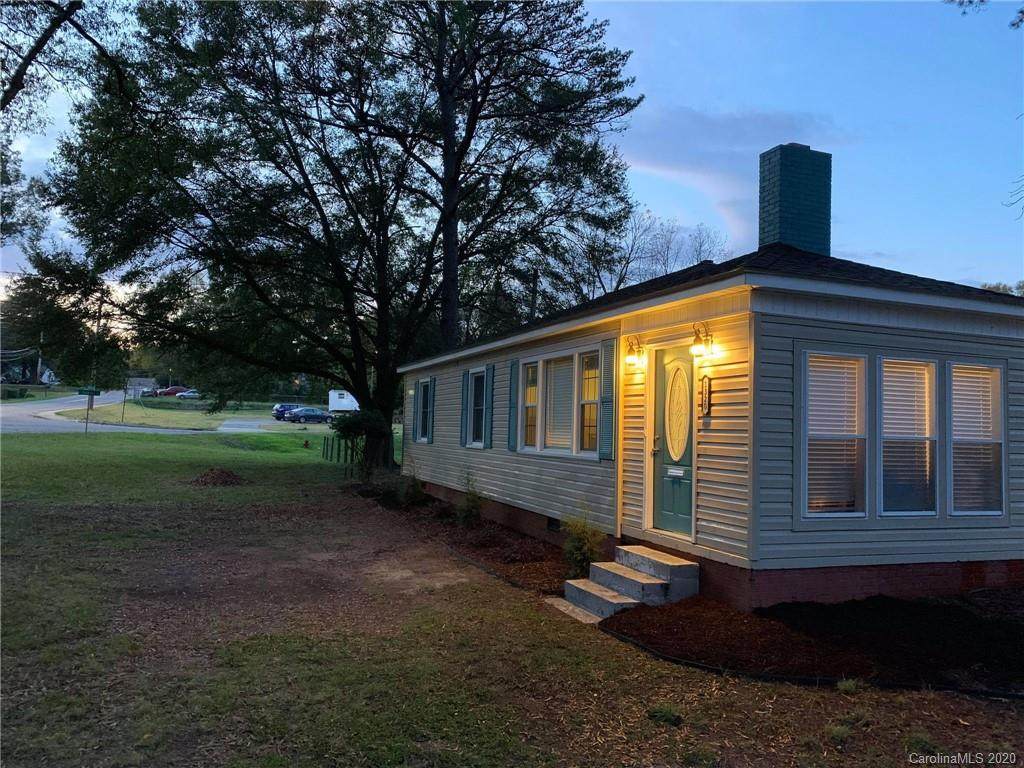 1320 Davidson Avenue - Photo 1