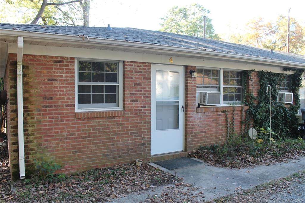 3615 Morris Field Drive - Photo 1
