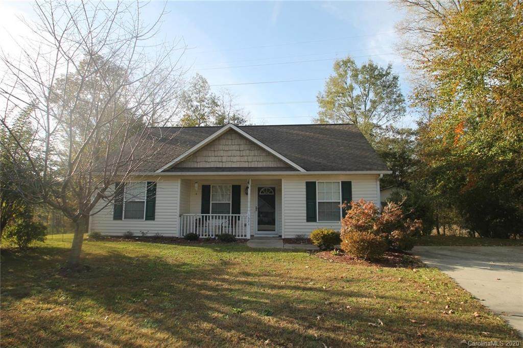 1654 Norfolk Court - Photo 1