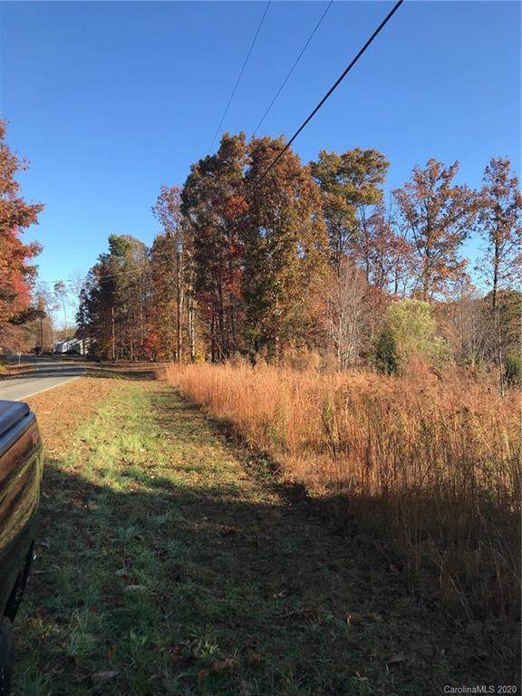 173 Laurel Cove Road - Photo 1