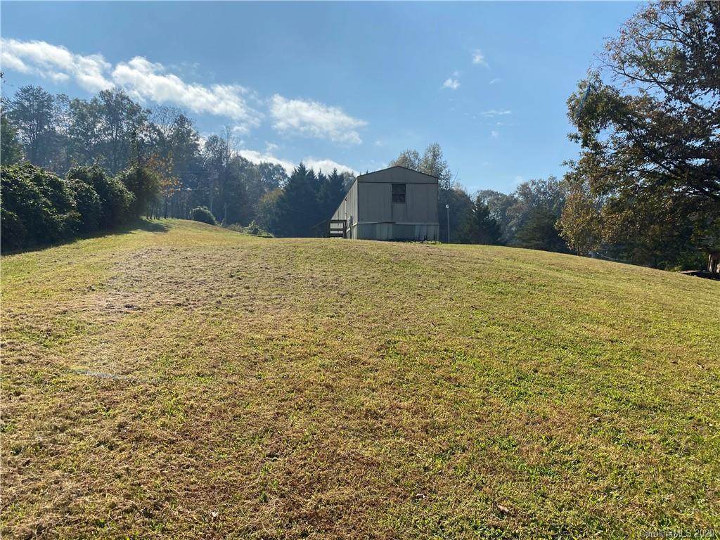 2640 Ridgecreek Drive - Photo 1