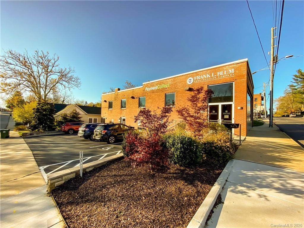 70 Charlotte Street - Photo 1