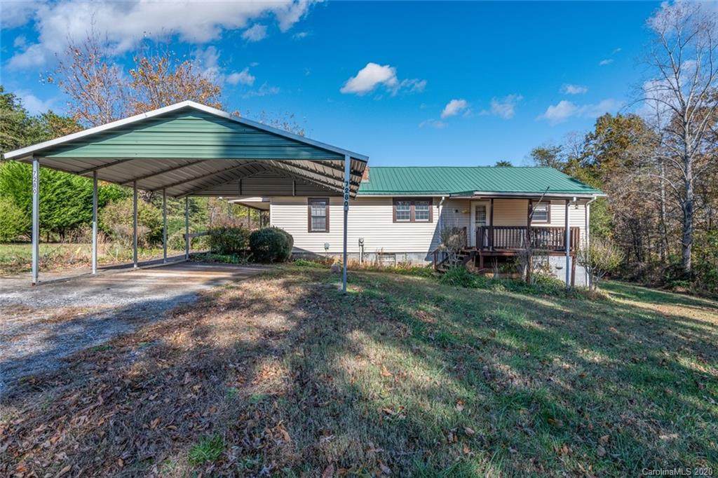 7280 Crafton Farm Road - Photo 1