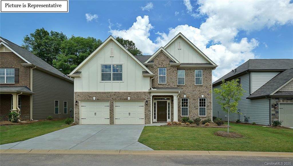 3092 Burnello Court - Photo 1