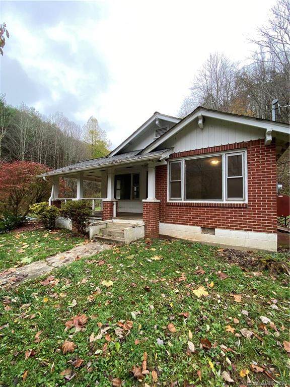 13639 Hwy 226 Highway - Photo 1
