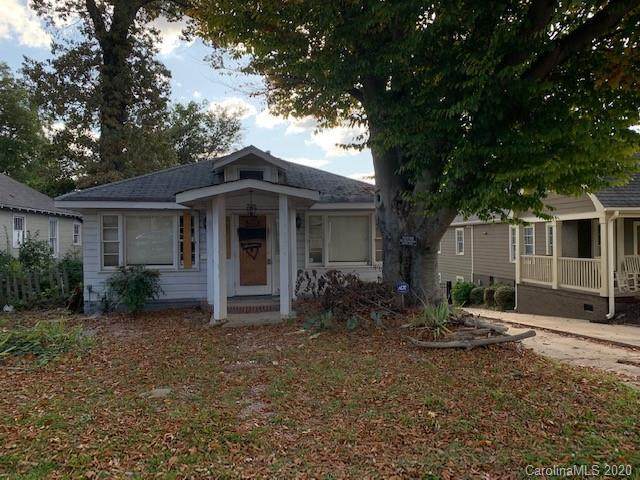 2415 Rozzelles Ferry Road - Photo 1